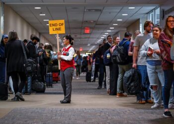 বিমানবন্দর