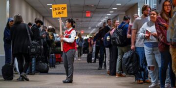 বিমানবন্দর