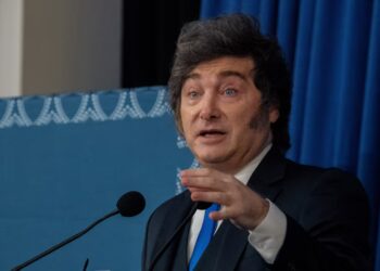 দুর্নীতির