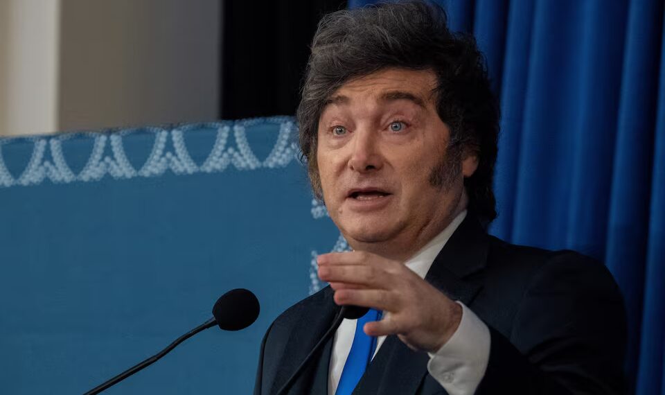 দুর্নীতির