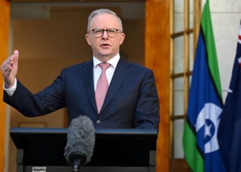 আলবানিজ