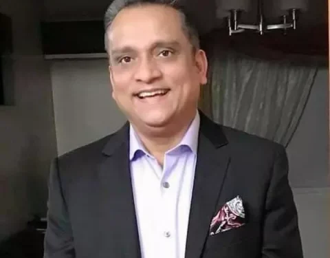 ৪০তম ফোবানার কিক-অফ অনুষ্ঠিত হবে অরল্যন্ডতে