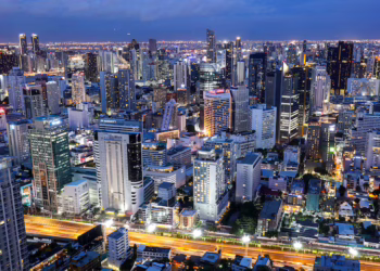 জ্বালানি