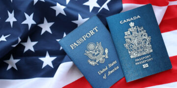 কানাডার