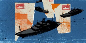 সাবমেরিন