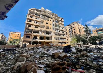 হিজবুল্লাহ