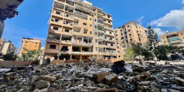 হিজবুল্লাহ