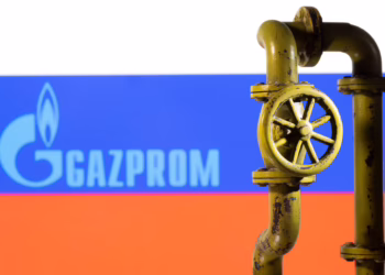 ইউক্রেনের