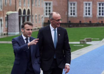 ফ্রান্সের