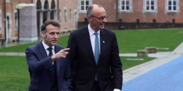 ফ্রান্সের