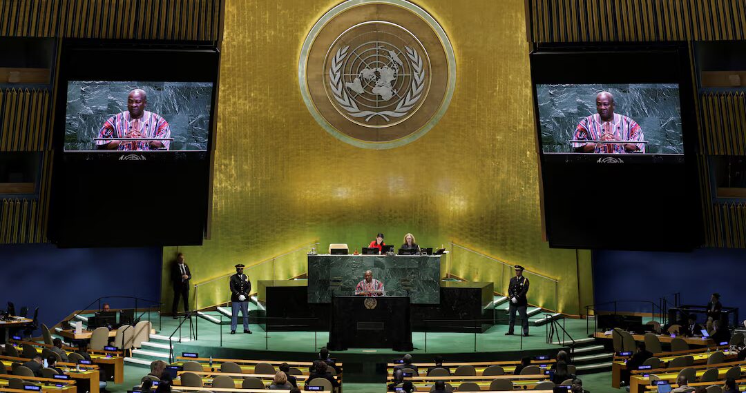 দাসপ্রথা