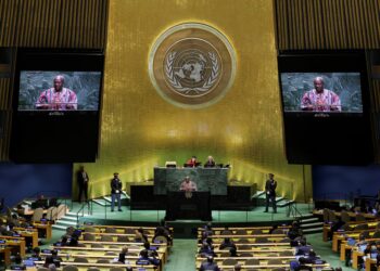 দাসপ্রথা