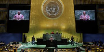 দাসপ্রথা