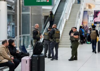 মার্কিন