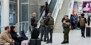 মার্কিন