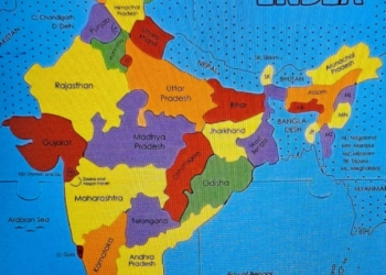 বহুপাক্ষিক