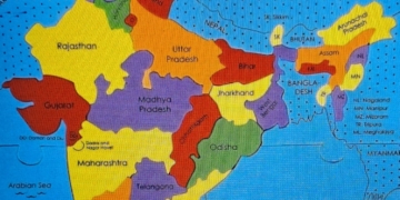 বহুপাক্ষিক