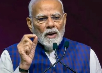 Modi’s Eid greetings hint at golden India-Bangladesh ties