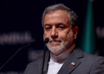 পারমাণবিক