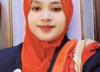 কেন থামছে না দুর্ঘটনা? দৌলতদিয়ার ট্র্যাজেডি ও আমাদের বাস্তবতা