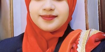 কেন থামছে না দুর্ঘটনা? দৌলতদিয়ার ট্র্যাজেডি ও আমাদের বাস্তবতা