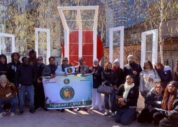 স্বাধীনতা