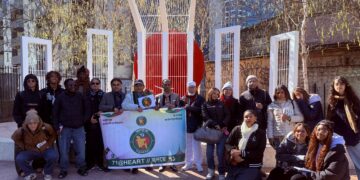 স্বাধীনতা