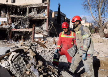 যুক্তরাষ্ট্র