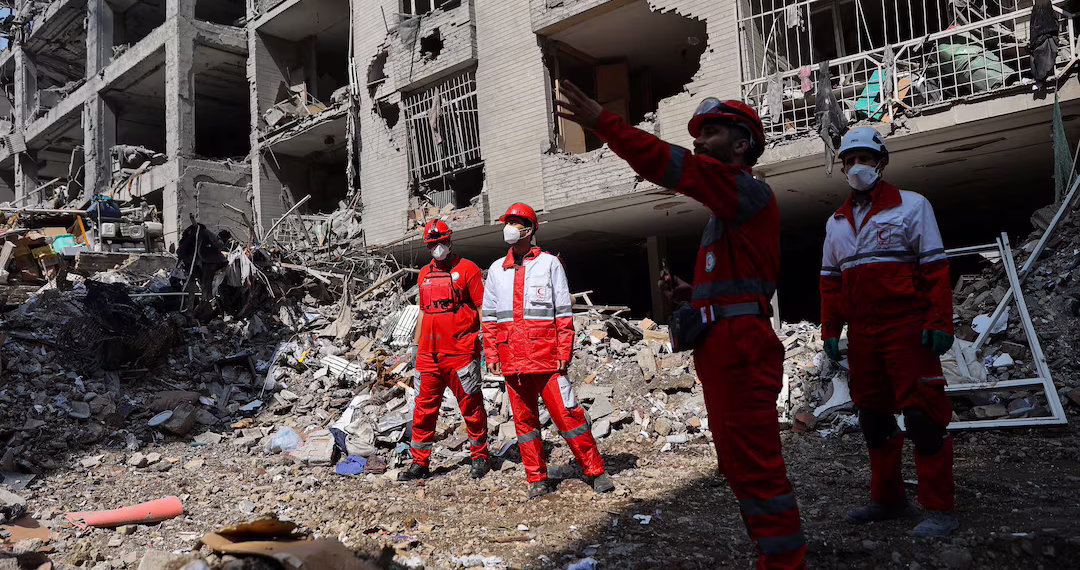 জ্বালানি