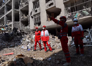 জ্বালানি