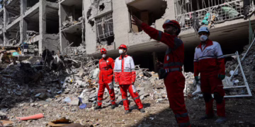 জ্বালানি