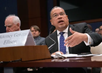 মিনেসোটার