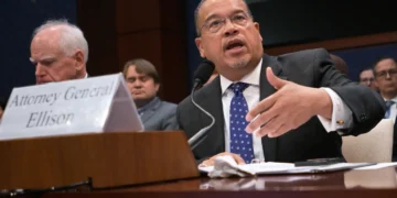 মিনেসোটার