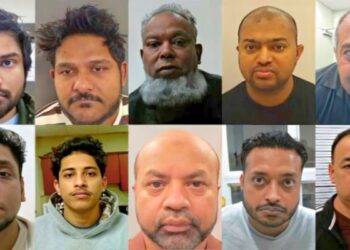 যুক্তরাষ্ট্রে