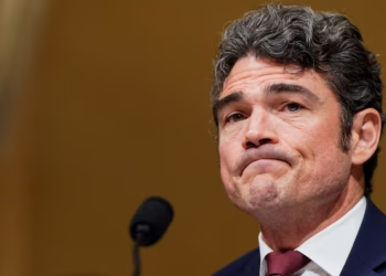 মার্কিন