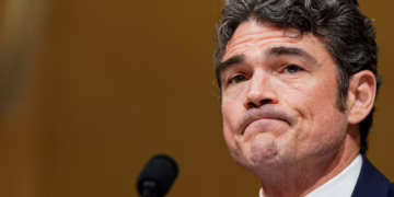 মার্কিন