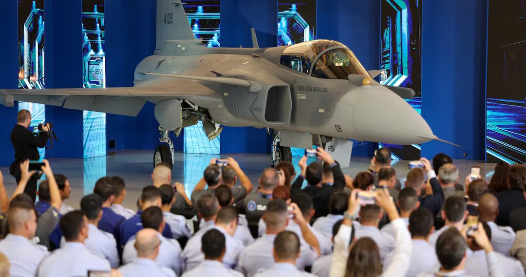 ব্রাজিল