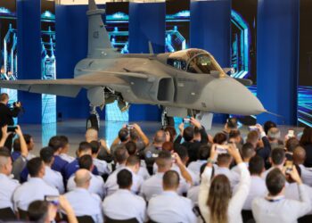 ব্রাজিল