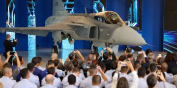 ব্রাজিল