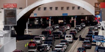 ট্রাম্পের