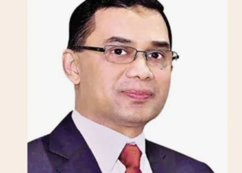 Modi’s Eid greetings hint at golden India-Bangladesh ties