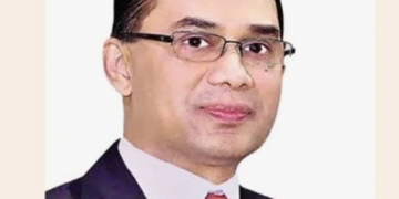 Modi’s Eid greetings hint at golden India-Bangladesh ties