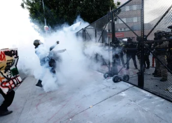 ট্রাম্পের