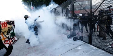 ট্রাম্পের