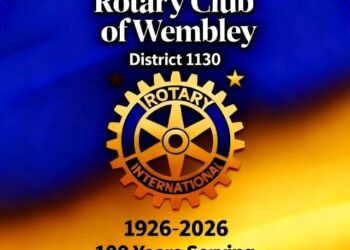 ২৪ মার্চ