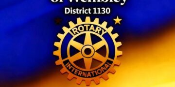 ২৪ মার্চ