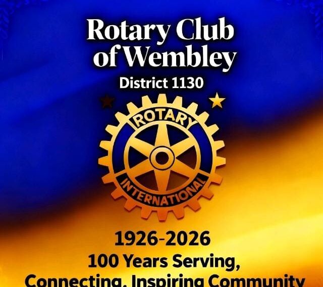 ২৪ মার্চ