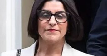 ব্রিটেনে বহু এসাইলাম আবেদনকারীকে ফিরে যেতে হবে নিজ দেশে