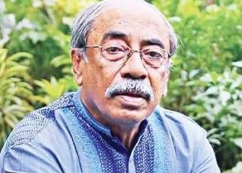 বাংলাদেশের