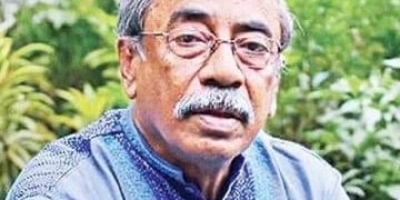 বাংলাদেশের